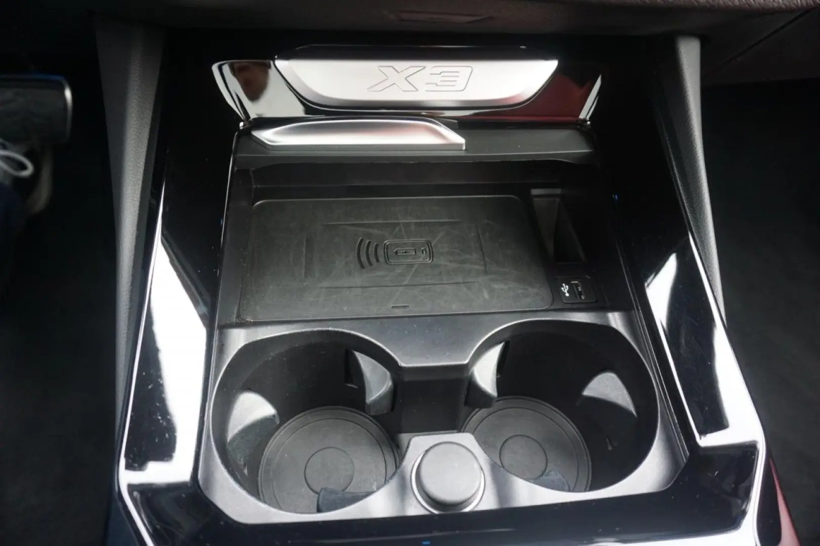 X3 xDrive30e xDrive M Sport (OPF)(EURO 6d)