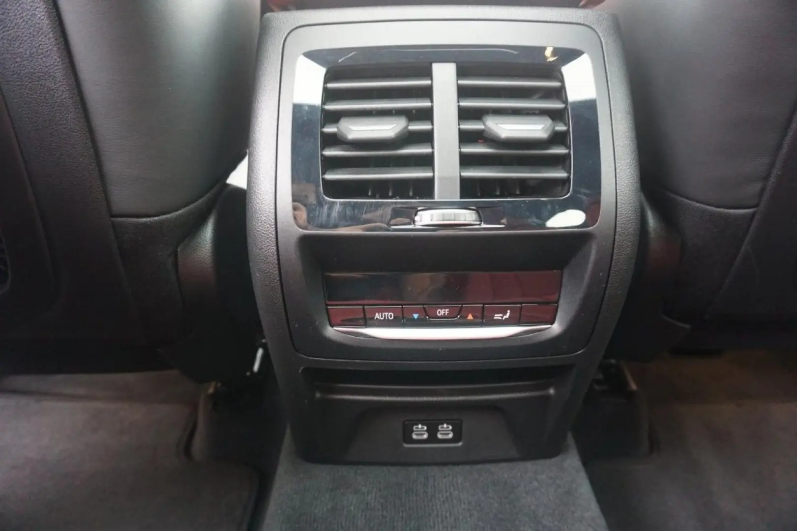 X3 xDrive30e xDrive M Sport (OPF)(EURO 6d)