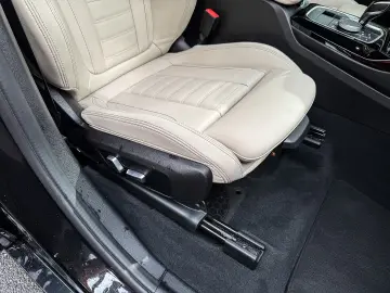 X3 xDrive30e M Sport HUD AHK RFK NAVI LED Laser