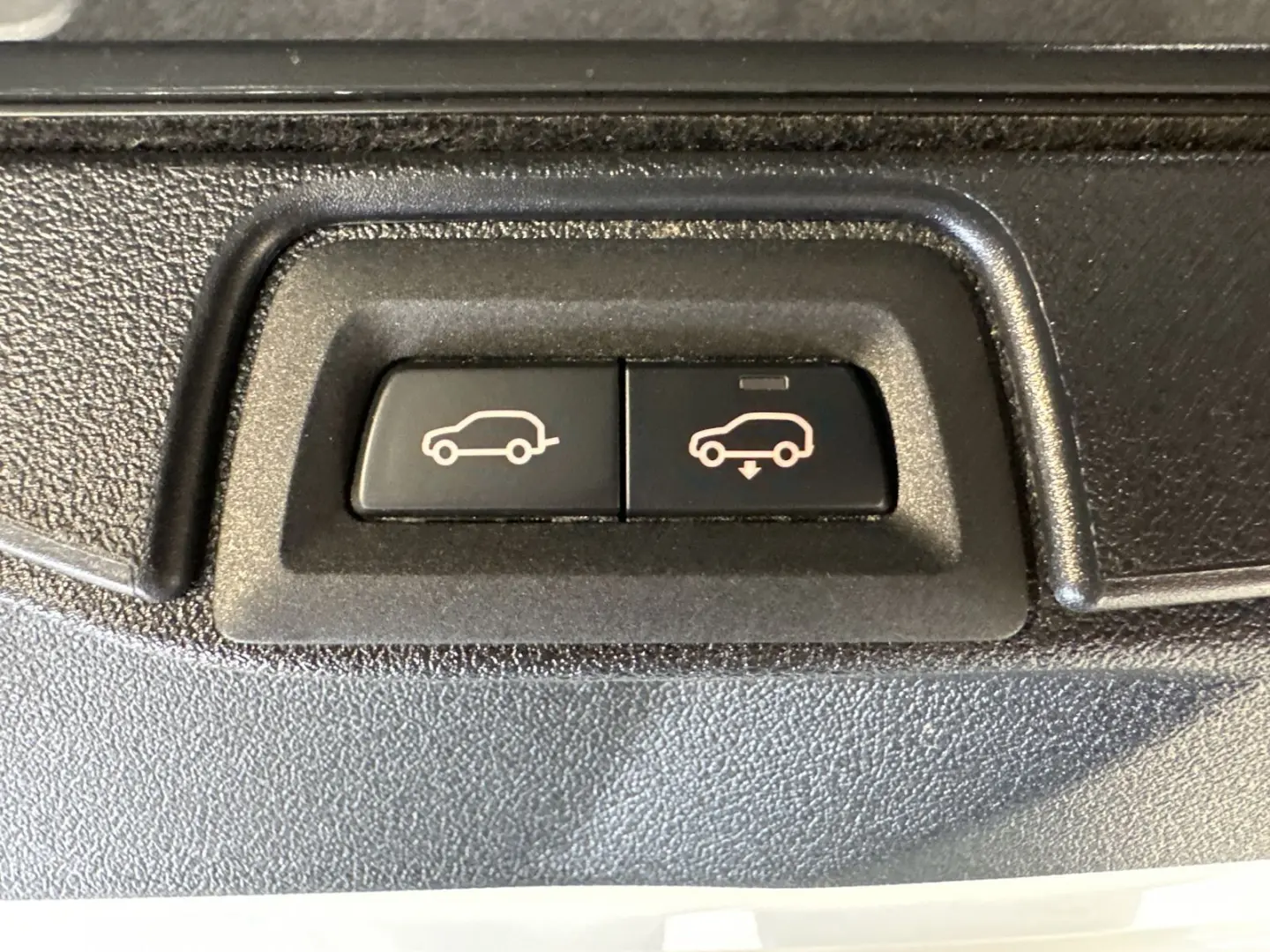 X5 xDrive45e M-Sport NAV+LASER+AHK+ACC+360°+22ZO