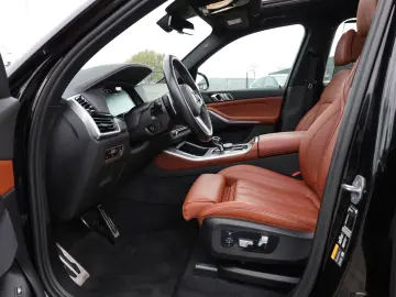 X5 45e M Sport*Individual* Topzustand