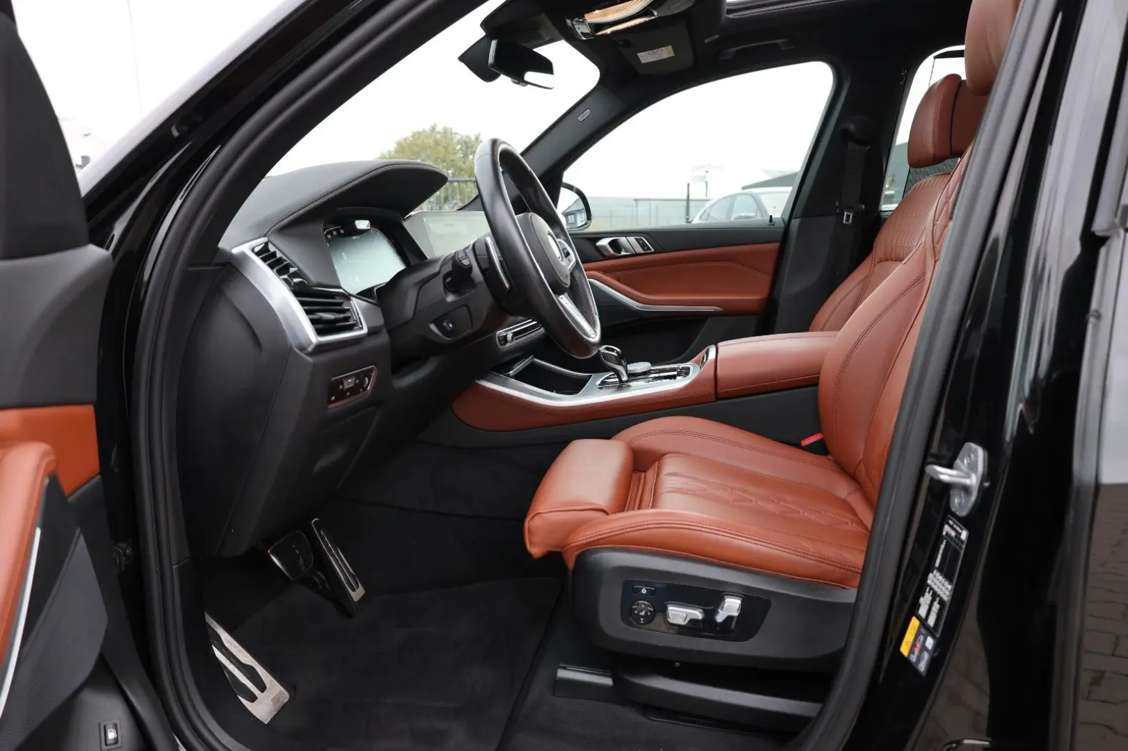 X5 45e M Sport*Individual* Topzustand