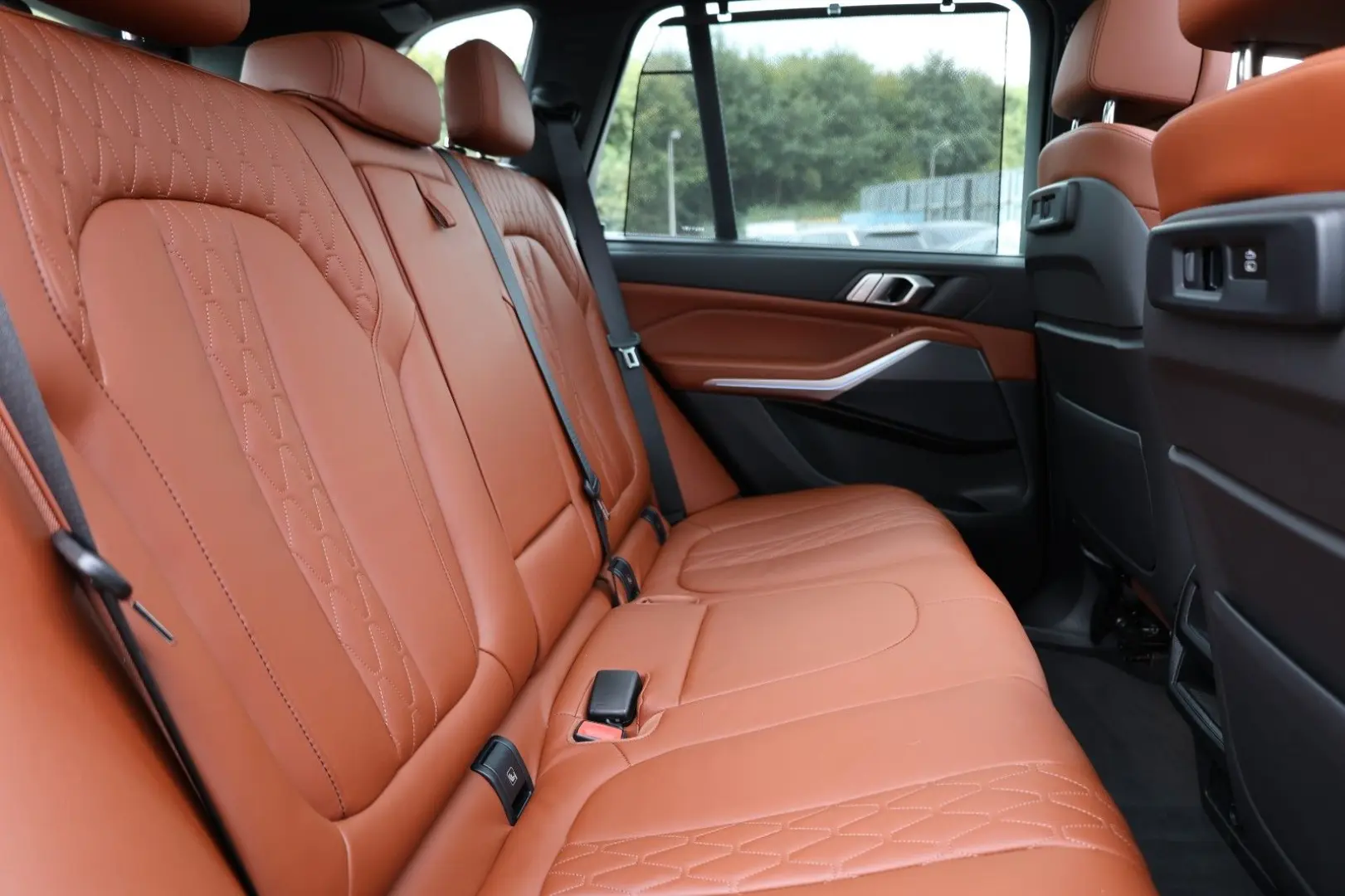 X5 45e M Sport*Individual* Topzustand