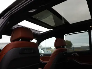 X5 45e M Sport*Individual* Topzustand