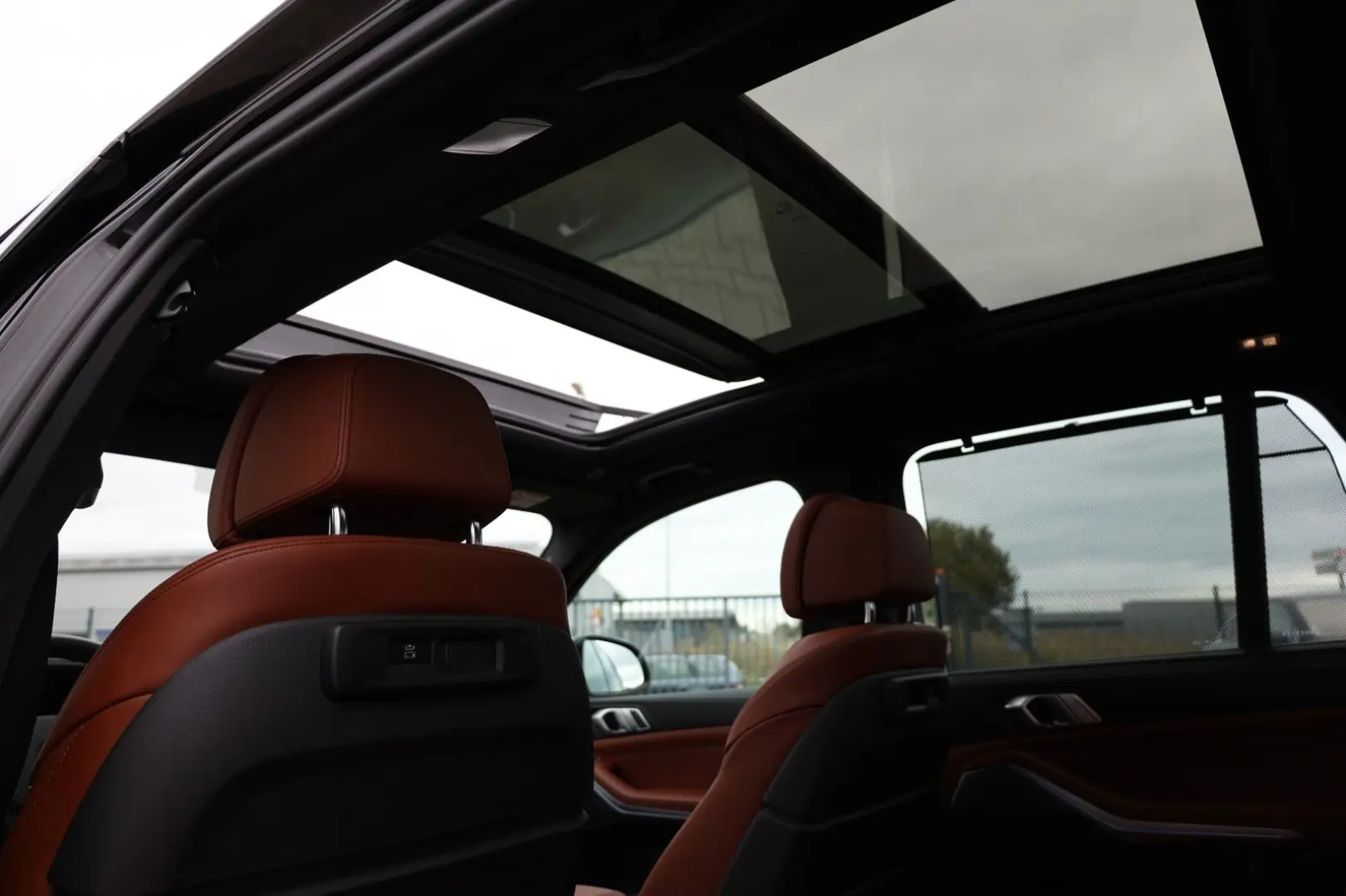 X5 45e M Sport*Individual* Topzustand