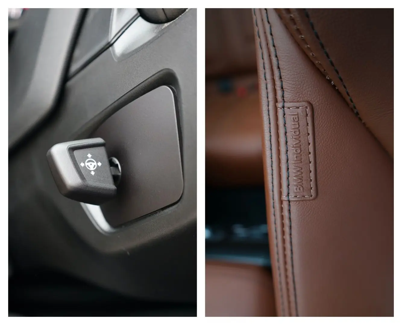 X5 45e M Sport*Individual* Topzustand