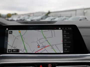 X5 45e M Sport*Individual* Topzustand