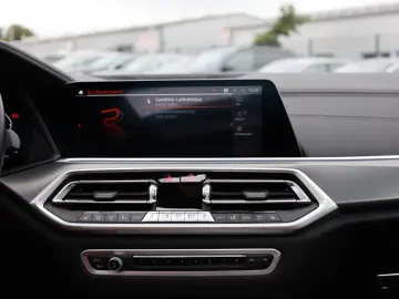 X5 45e M Sport*Individual* Topzustand
