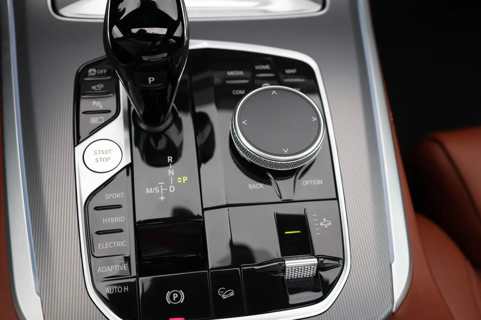 X5 45e M Sport*Individual* Topzustand