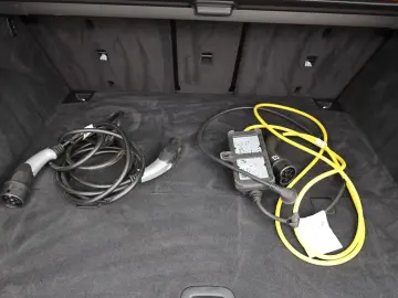 X5 45e M Sport*Individual* Topzustand