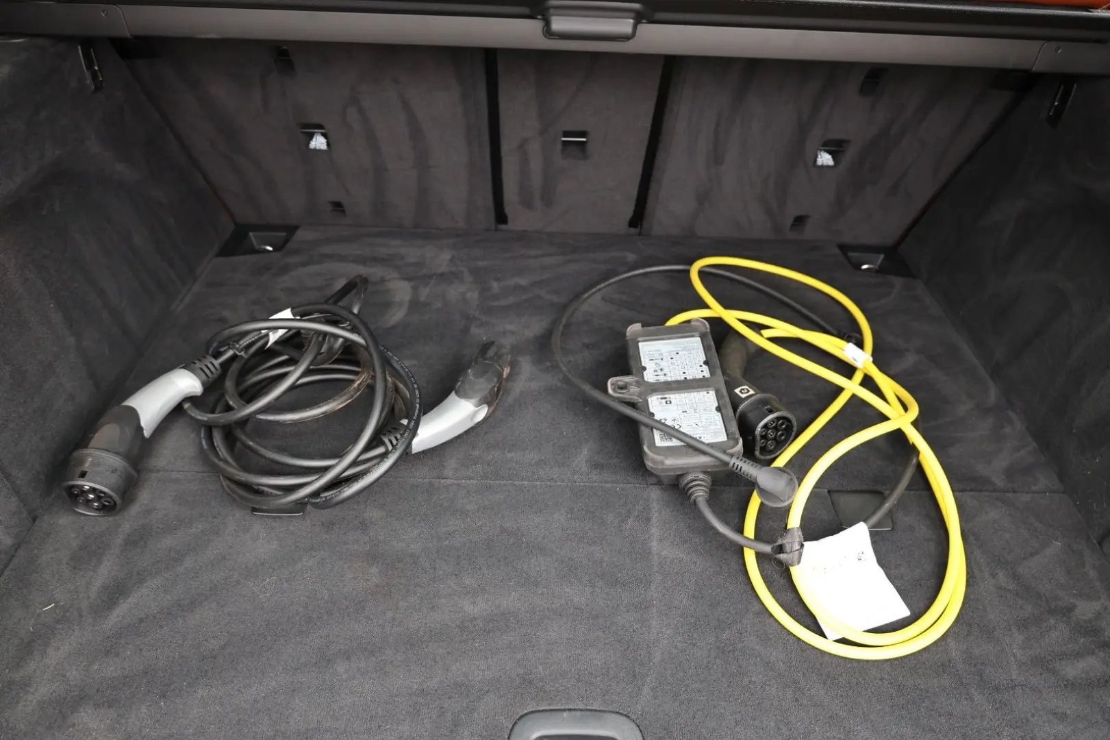 X5 45e M Sport*Individual* Topzustand