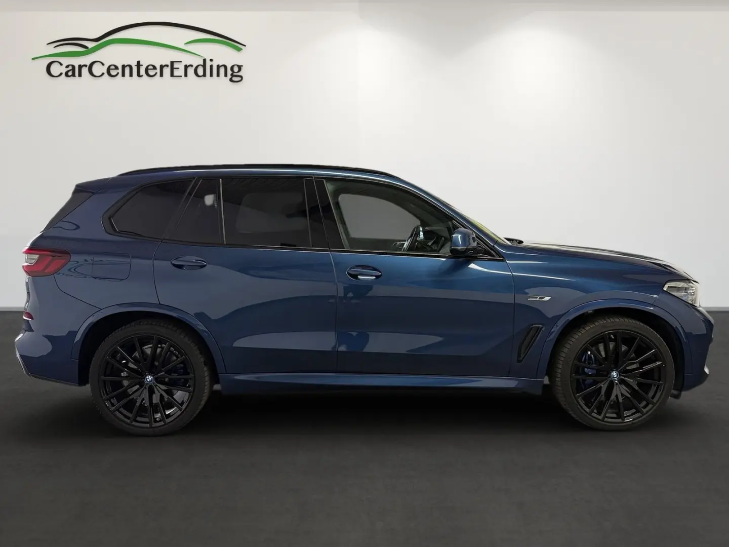 X5xDrive45e*M Sport*Laser*ACC*Navi*Pano*Kamera*