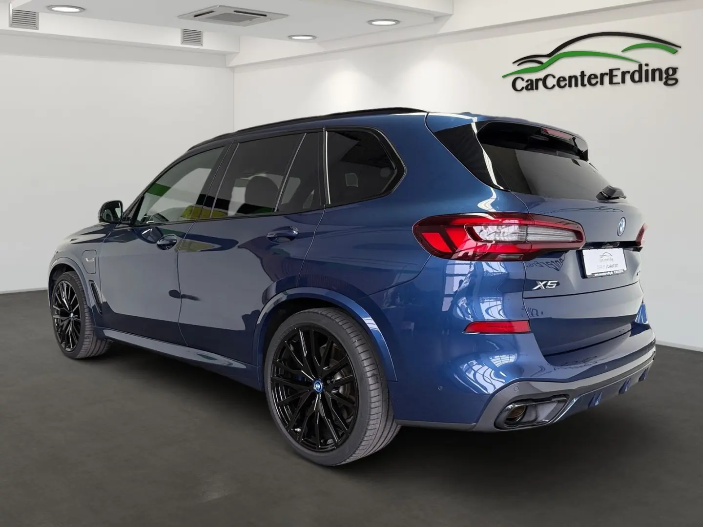 X5xDrive45e*M Sport*Laser*ACC*Navi*Pano*Kamera*