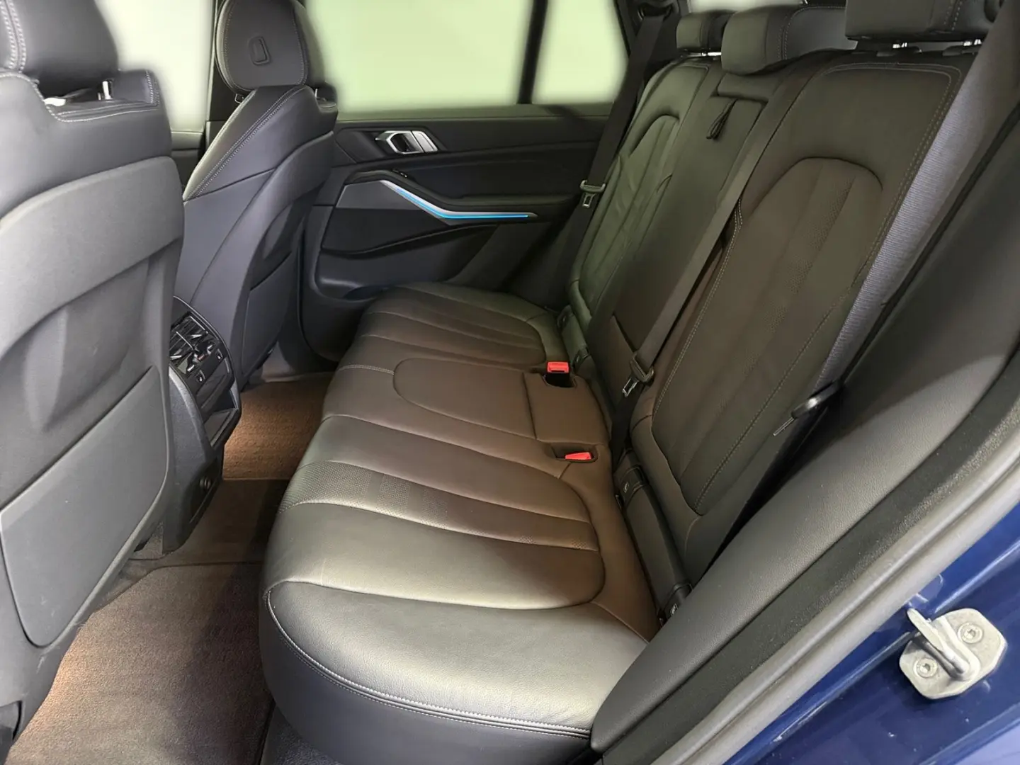 X5xDrive45e*M Sport*Laser*ACC*Navi*Pano*Kamera*