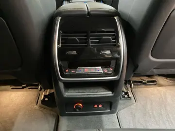X5 xDrive50e M Sport Pro+AHK+Pano+Massage+ACC