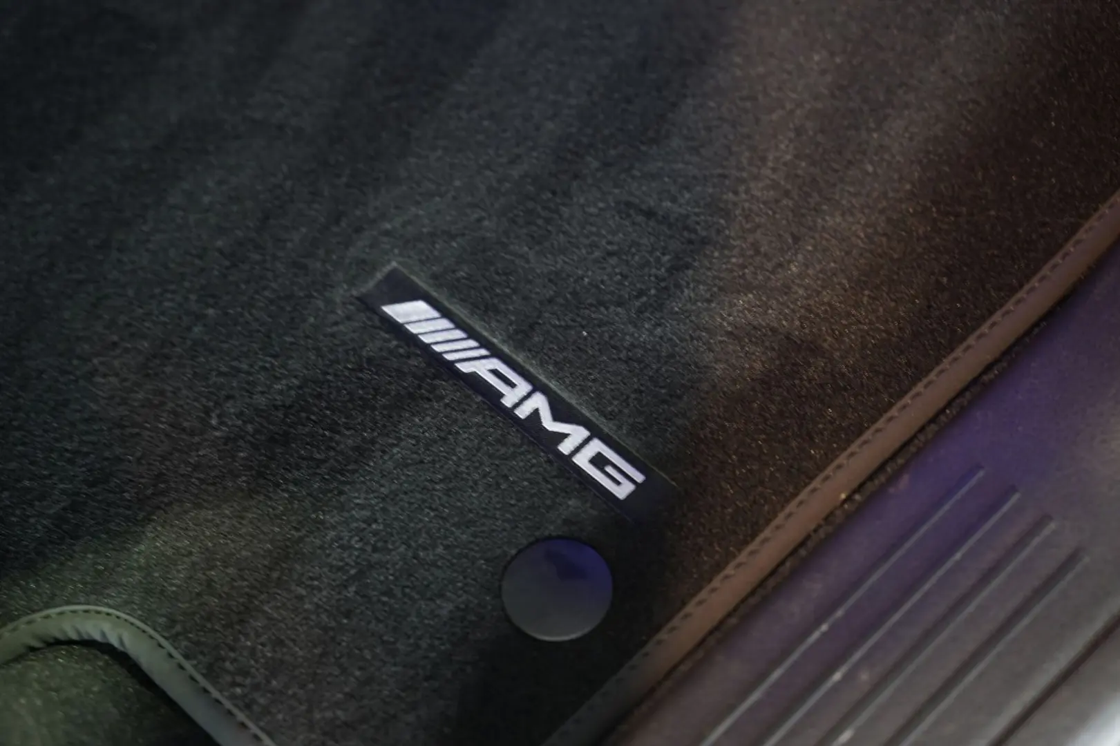 GLE 450 d 4M AMG Line