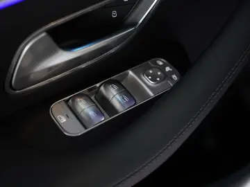 GLE 450 d 4M AMG Line