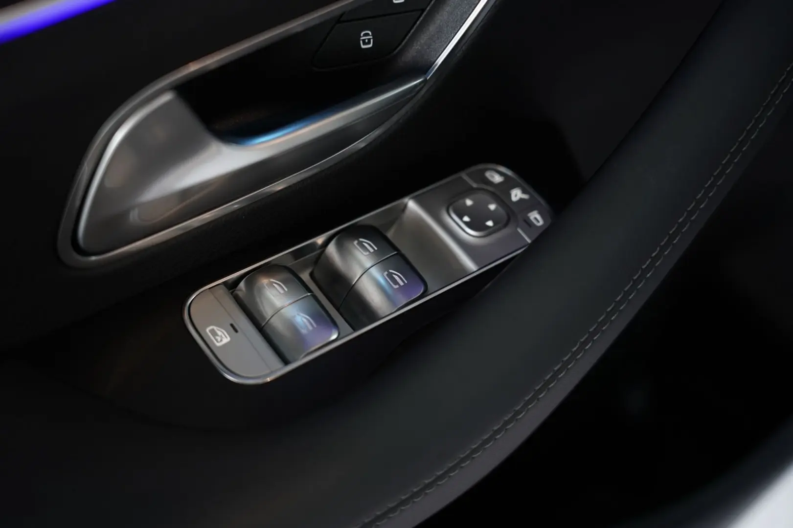 GLE 450 d 4M AMG Line