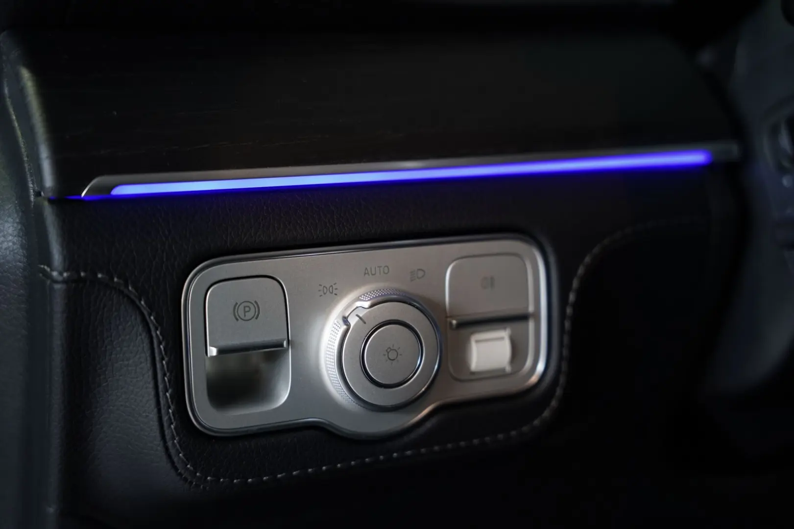 GLE 450 d 4M AMG Line