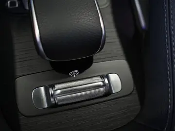 GLE 450 d 4M AMG Line