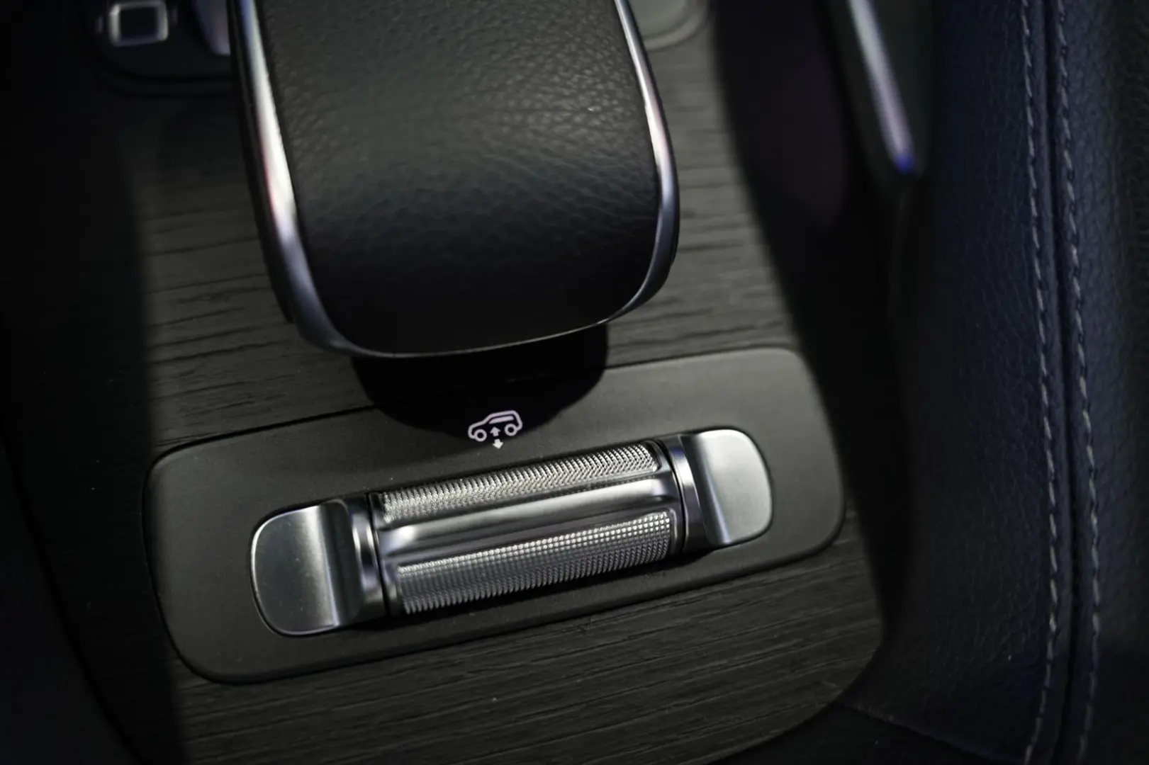 GLE 450 d 4M AMG Line