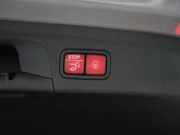 GLE 450 d 4M AMG Line