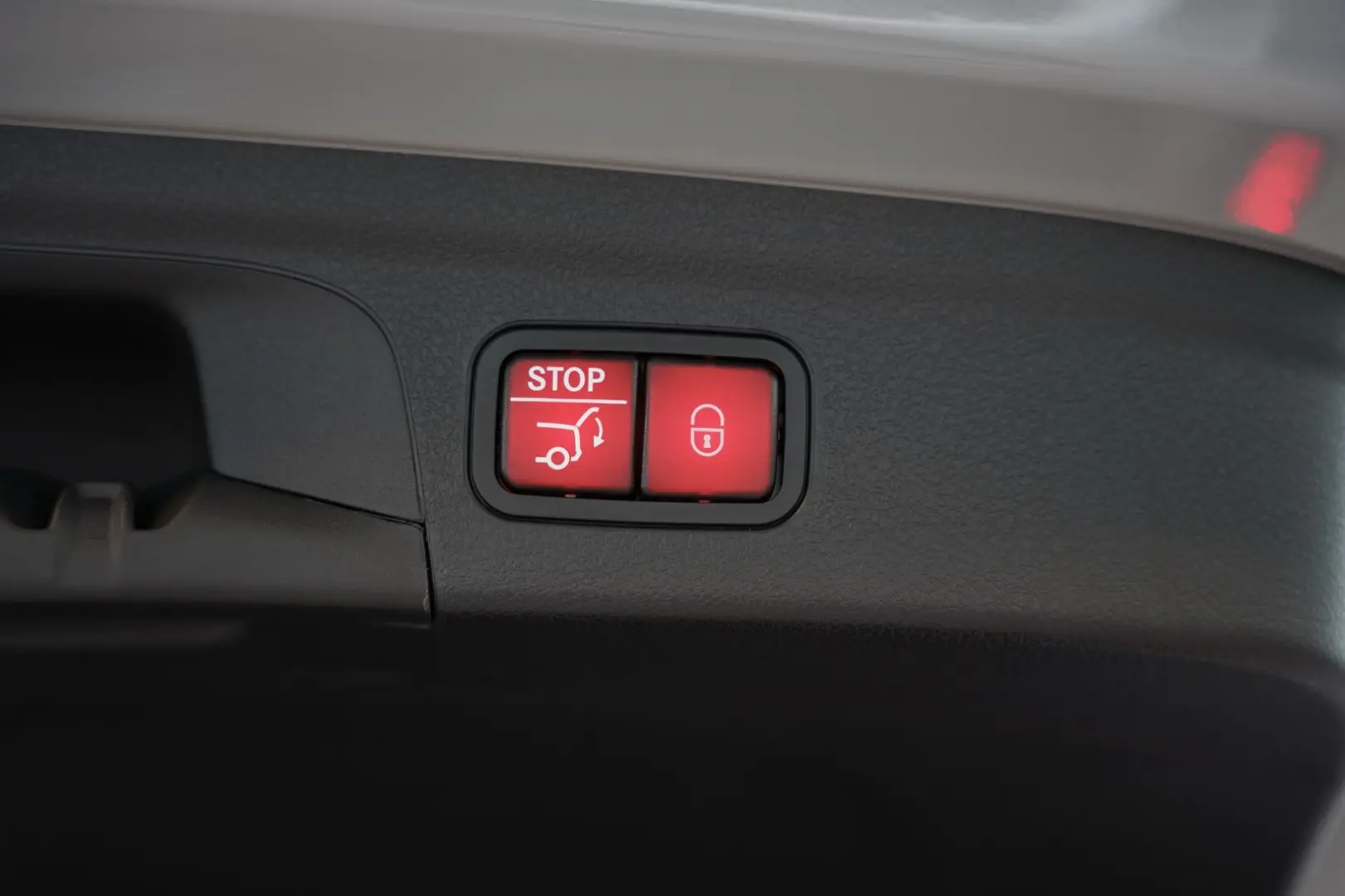 GLE 450 d 4M AMG Line