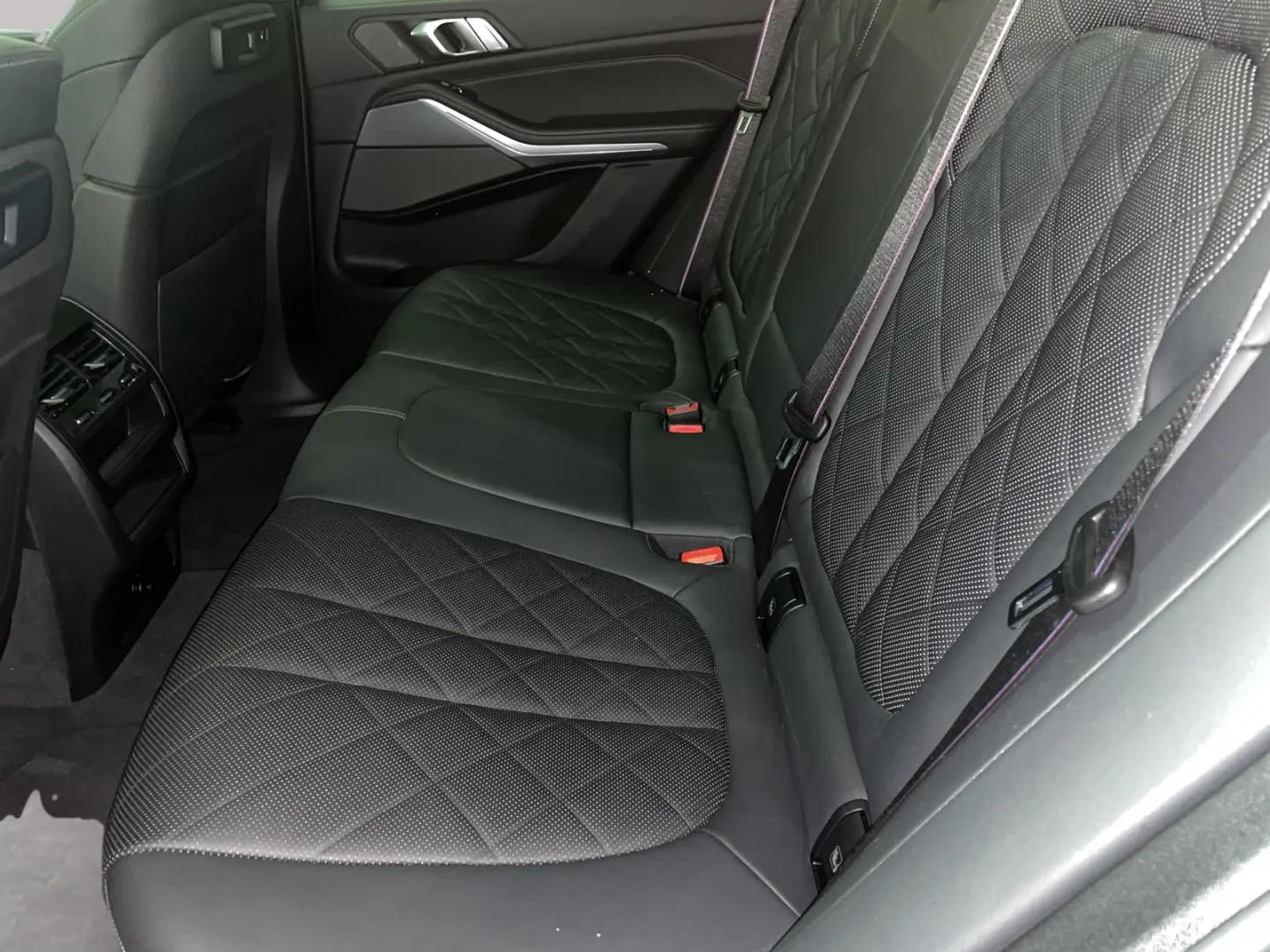 X5 xDrive45e M Sport Driv.Assist.Prof Harman/K