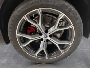 X5 xDrive45e M Sport Driv.Assist.Prof Harman/K