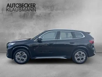 X1 xDrive30e xLine 18''LC PROF AHK HuD SPORTSITZ