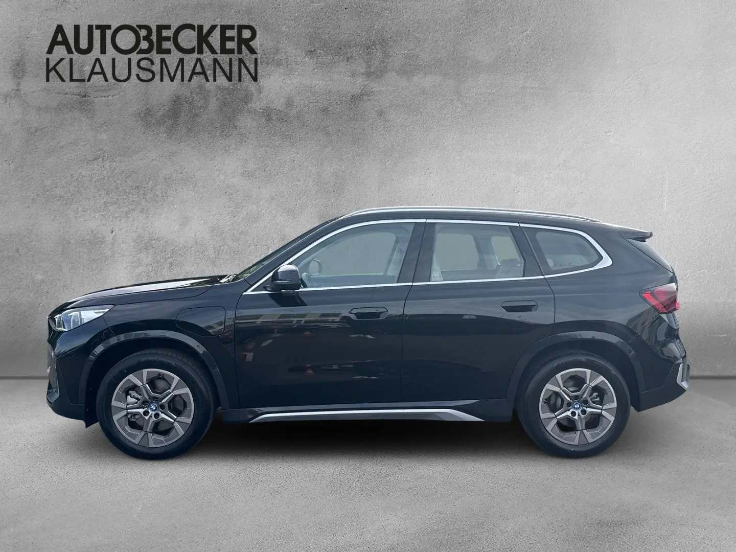 X1 xDrive30e xLine 18''LC PROF AHK HuD SPORTSITZ