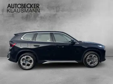 X1 xDrive30e xLine 18''LC PROF AHK HuD SPORTSITZ