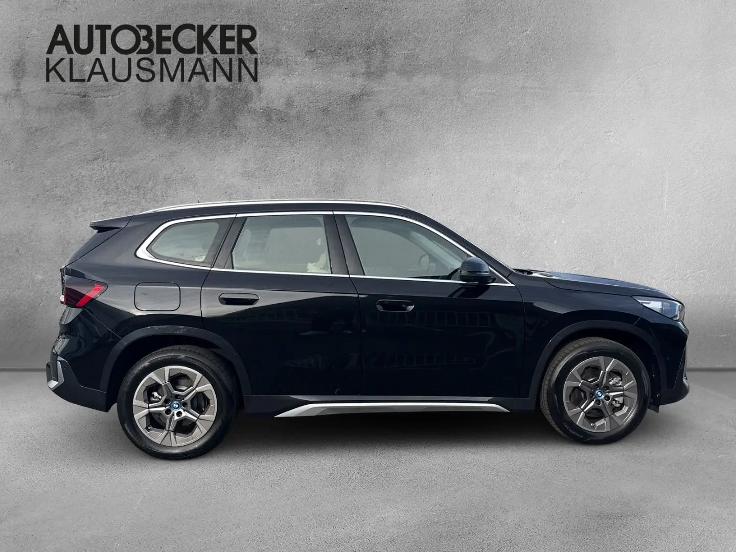 X1 xDrive30e xLine 18''LC PROF AHK HuD SPORTSITZ