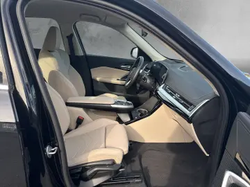 X1 xDrive30e xLine 18''LC PROF AHK HuD SPORTSITZ