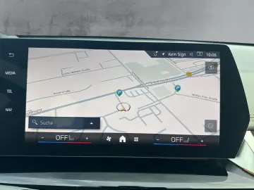 X1 xDrive30e xLine 18''LC PROF AHK HuD SPORTSITZ