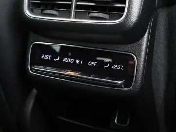 GLE 350 de Coupe *3 x AMG Line *Vollausstattung!