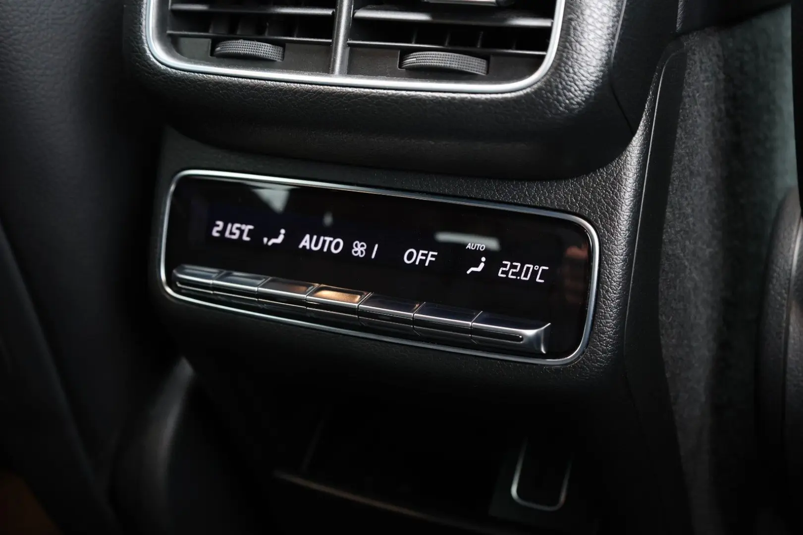 GLE 350 de Coupe *3 x AMG Line *Vollausstattung!