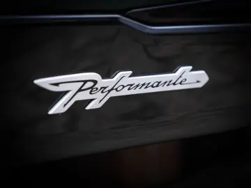 Urus Performante Verde Hydra,Full ADAS Pack