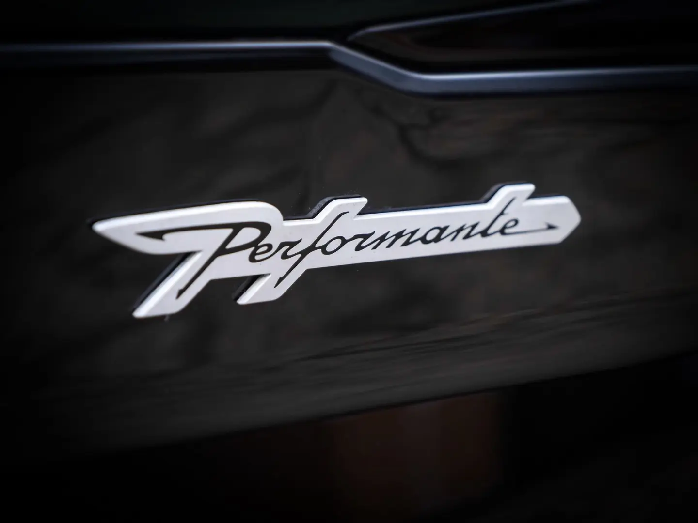 Urus Performante Verde Hydra,Full ADAS Pack