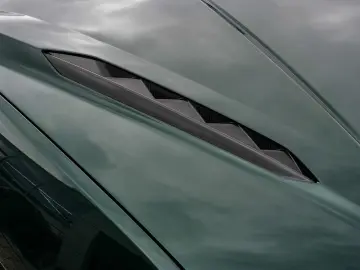 Urus Performante Verde Hydra,Full ADAS Pack