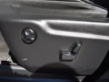 Jeep Grand Cherokee 3.0 TD AT Summit