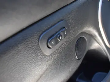 Jeep Grand Cherokee 3.0 TD AT Summit