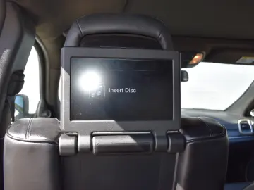 Jeep Grand Cherokee 3.0 TD AT Summit