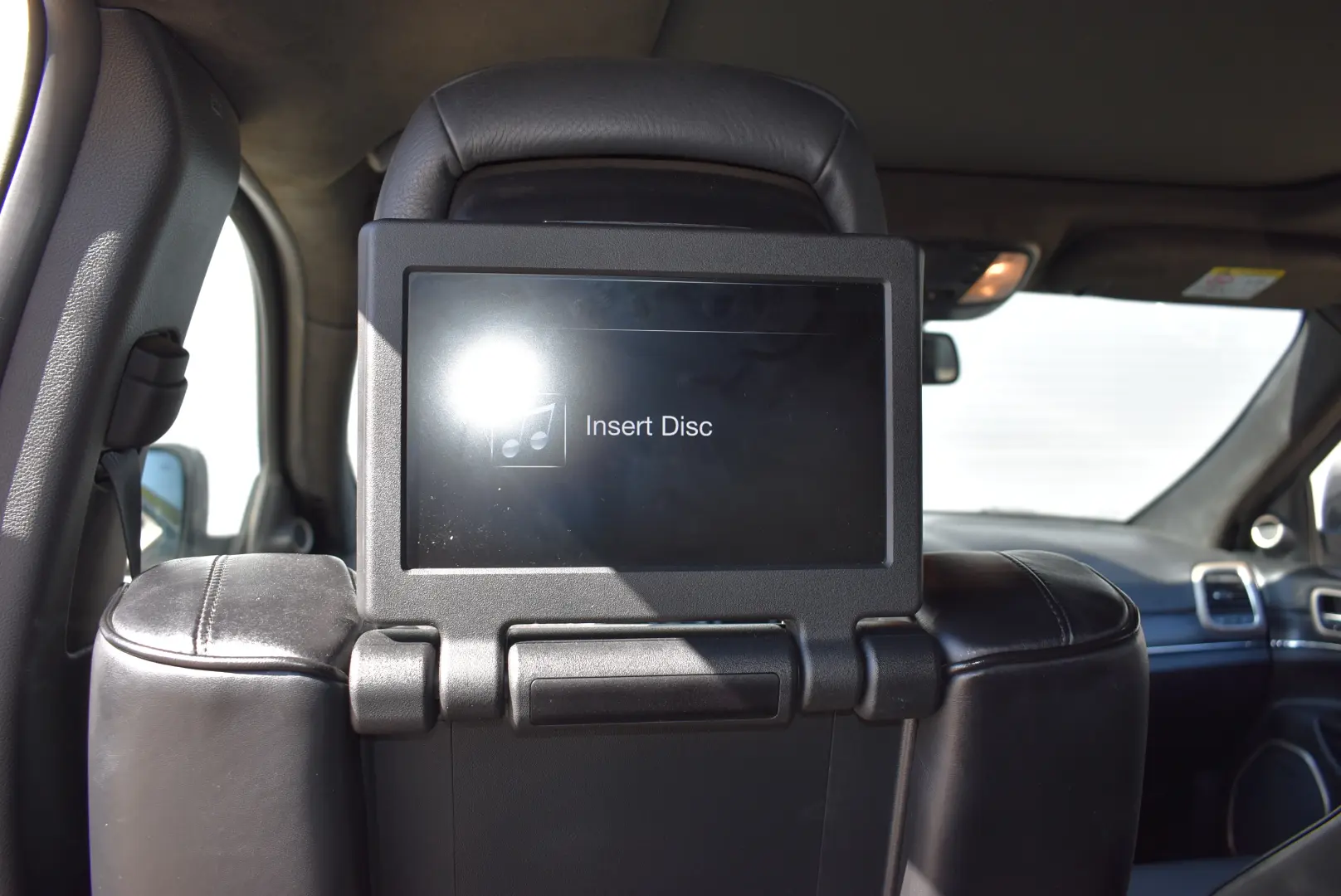 Jeep Grand Cherokee 3.0 TD AT Summit