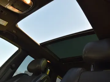 Jeep Grand Cherokee 3.0 TD AT Summit