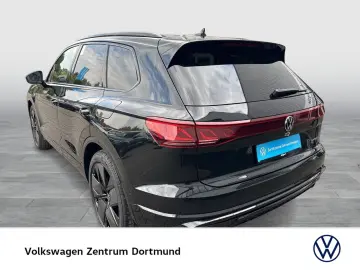 Touareg HYBRID R NEUES MODELL PANO 360°CAM LM21