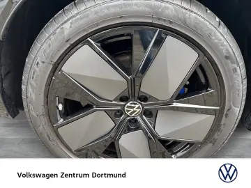 Touareg HYBRID R NEUES MODELL PANO 360°CAM LM21