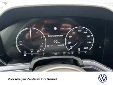 Touareg HYBRID R NEUES MODELL PANO 360°CAM LM21
