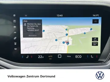 Touareg HYBRID R NEUES MODELL PANO 360°CAM LM21