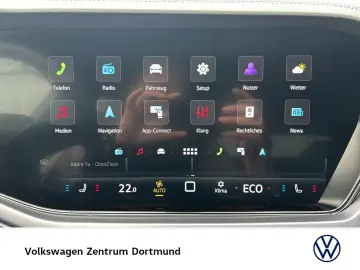 Touareg HYBRID R NEUES MODELL PANO 360°CAM LM21